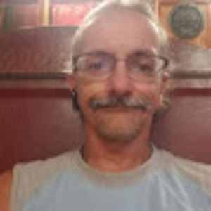 Meet your Posher, Henry